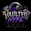 vaultedhype